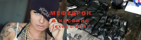 ешки Алексин