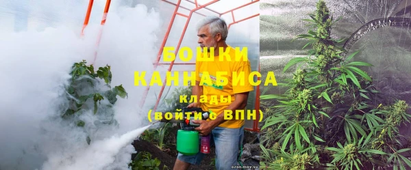 spice Абинск