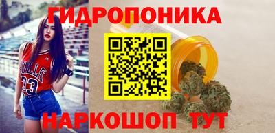PSILOCYBIN Пугачёв