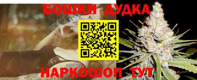 PSILOCYBIN Пугачёв
